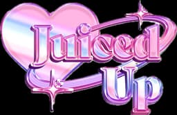 Juiced Up Logo